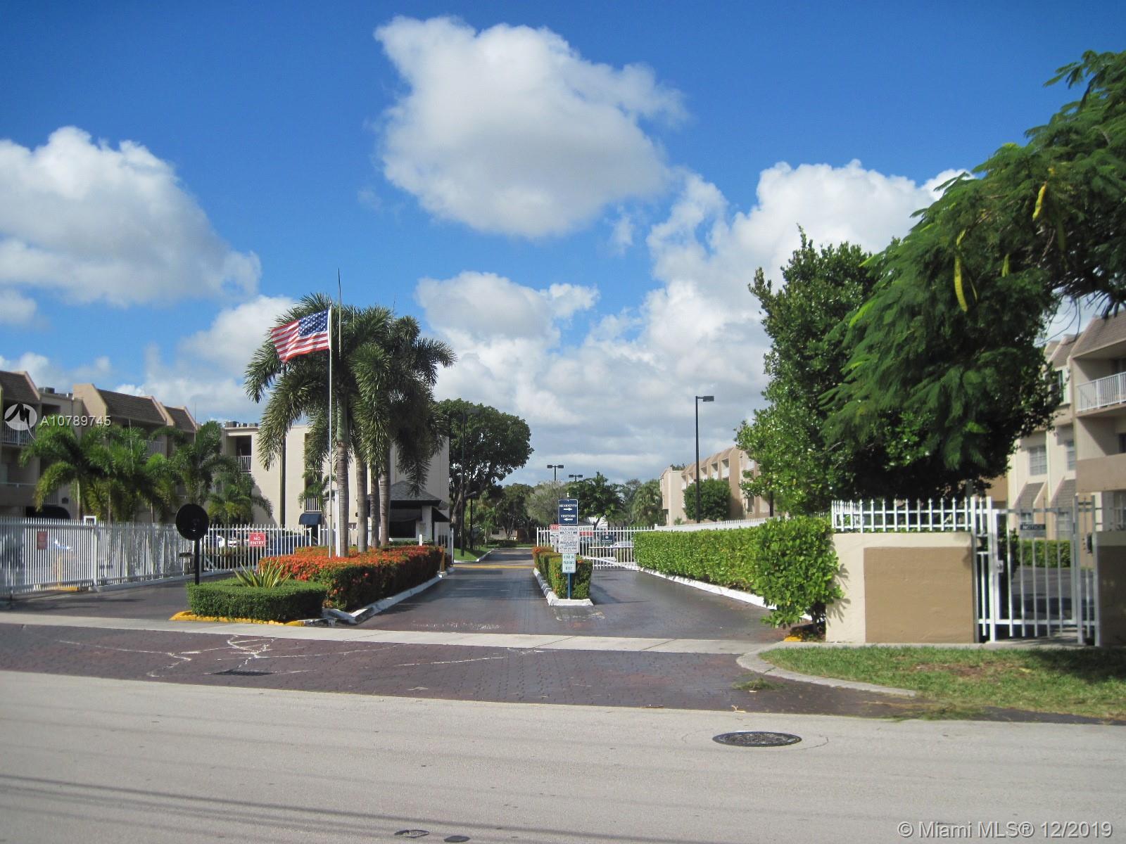 Homes for sale in Miami, FL | 7743 Sw 86Th St #D-134, Miami, FL 33143 | MLS# A10789745
