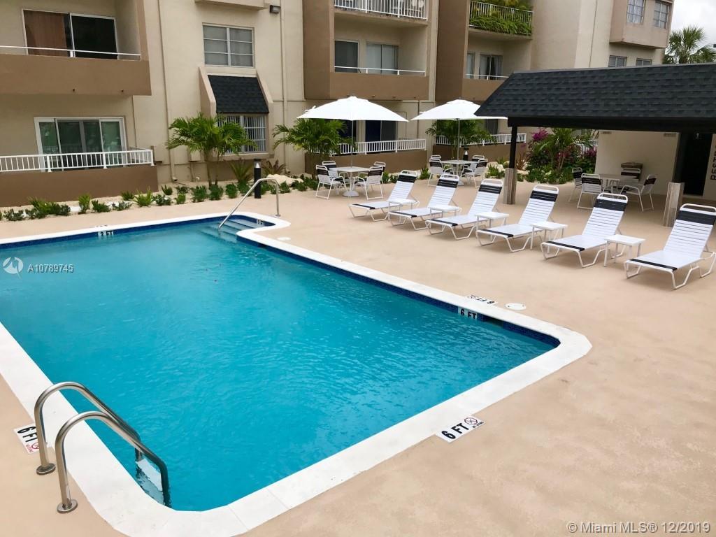 Homes for sale in Miami, FL | 7743 Sw 86Th St #D-134, Miami, FL 33143 | MLS# A10789745