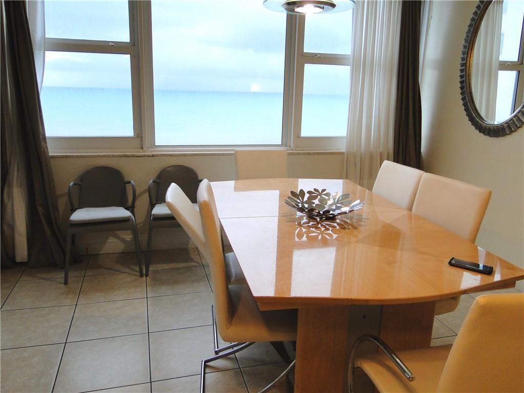 4040 Galt Ocean Dr Fort Lauderdale FL 33308 | F10209417