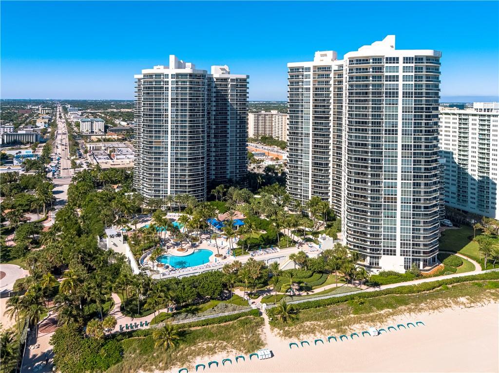 3100 Ocean Blvd Fort Lauderdale FL 33308 | F10210555