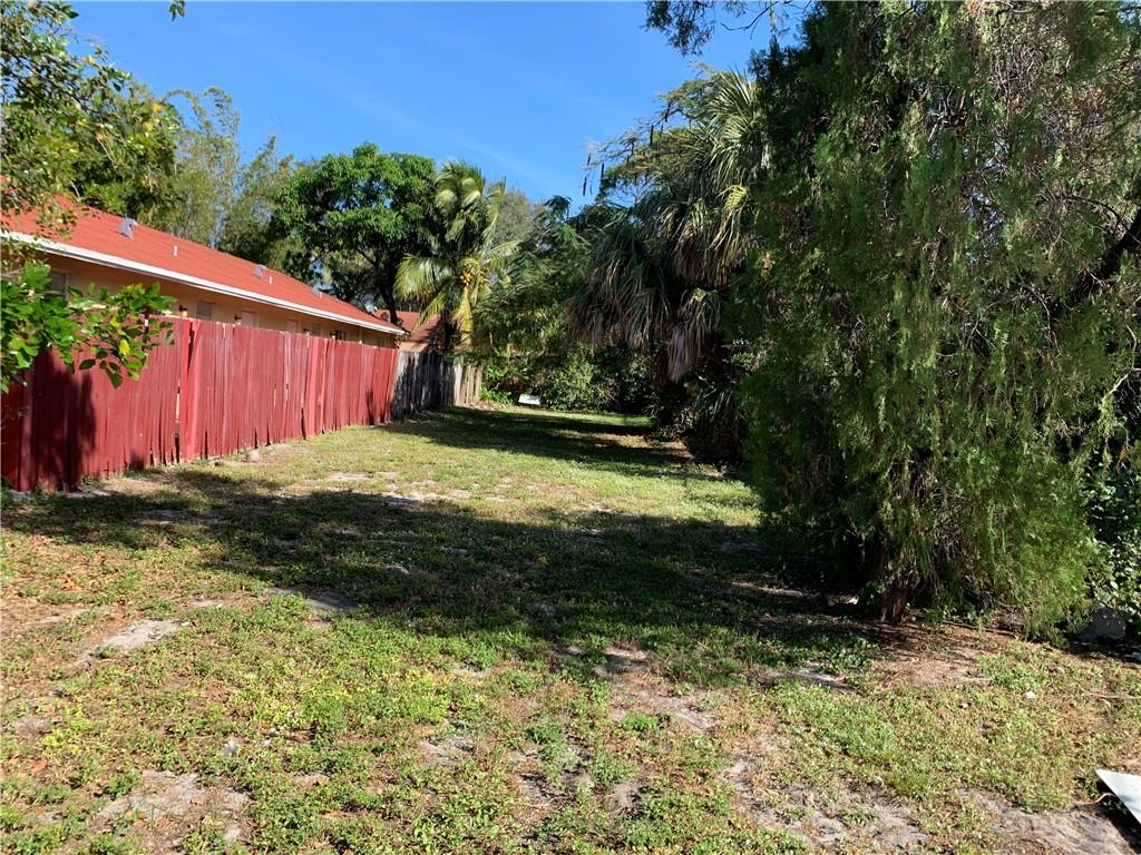 Homes for sale in Fort Lauderdale, FL | 1110 Ne 5Th Ave, Fort Lauderdale, FL 33304 | MLS# F10211814