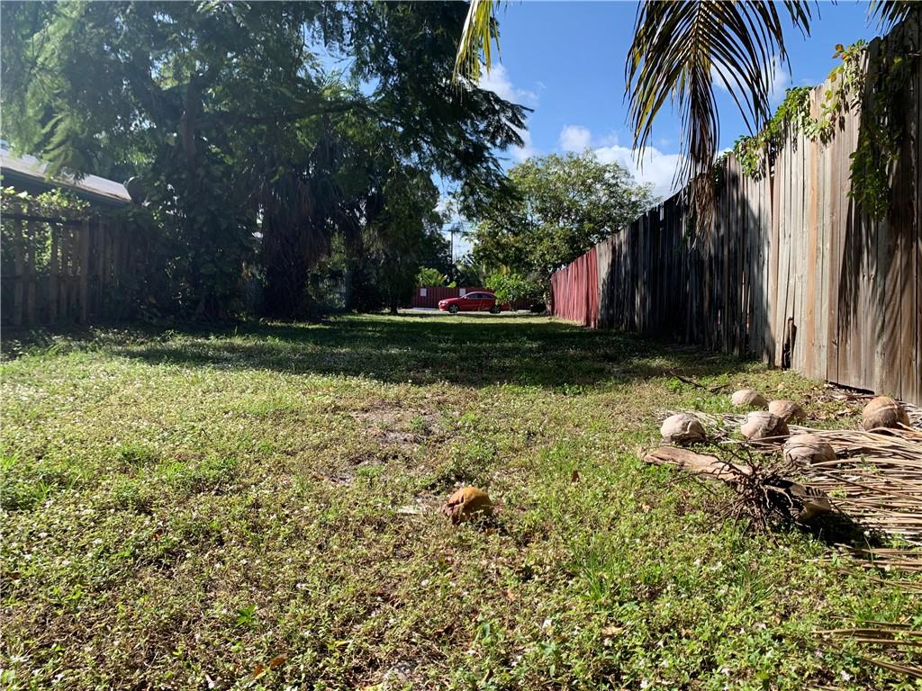 Homes for sale in Fort Lauderdale, FL | 1110 Ne 5Th Ave, Fort Lauderdale, FL 33304 | MLS# F10211814