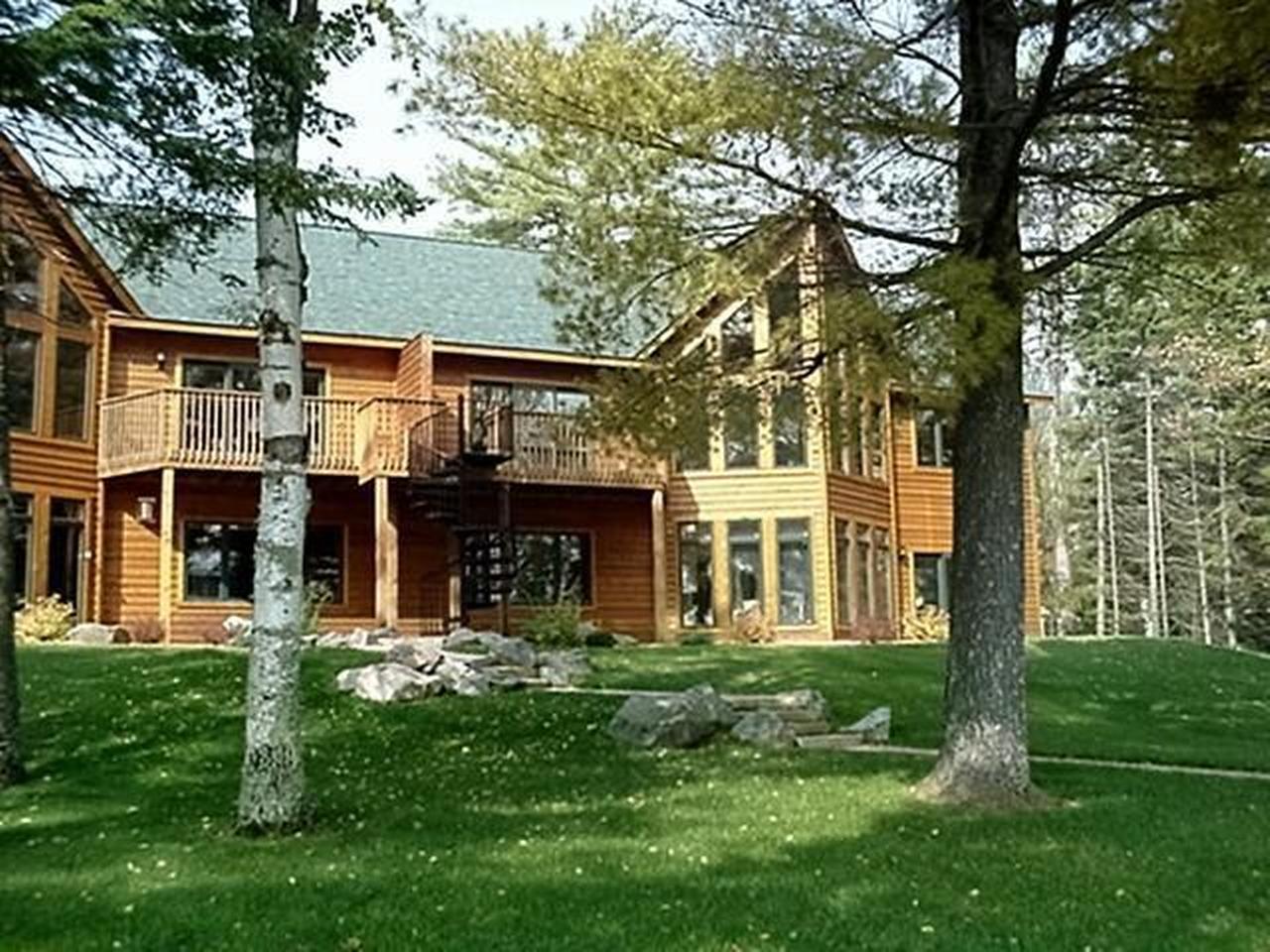 Duck Lake Property 4526 Copperwood Cir Photo 1