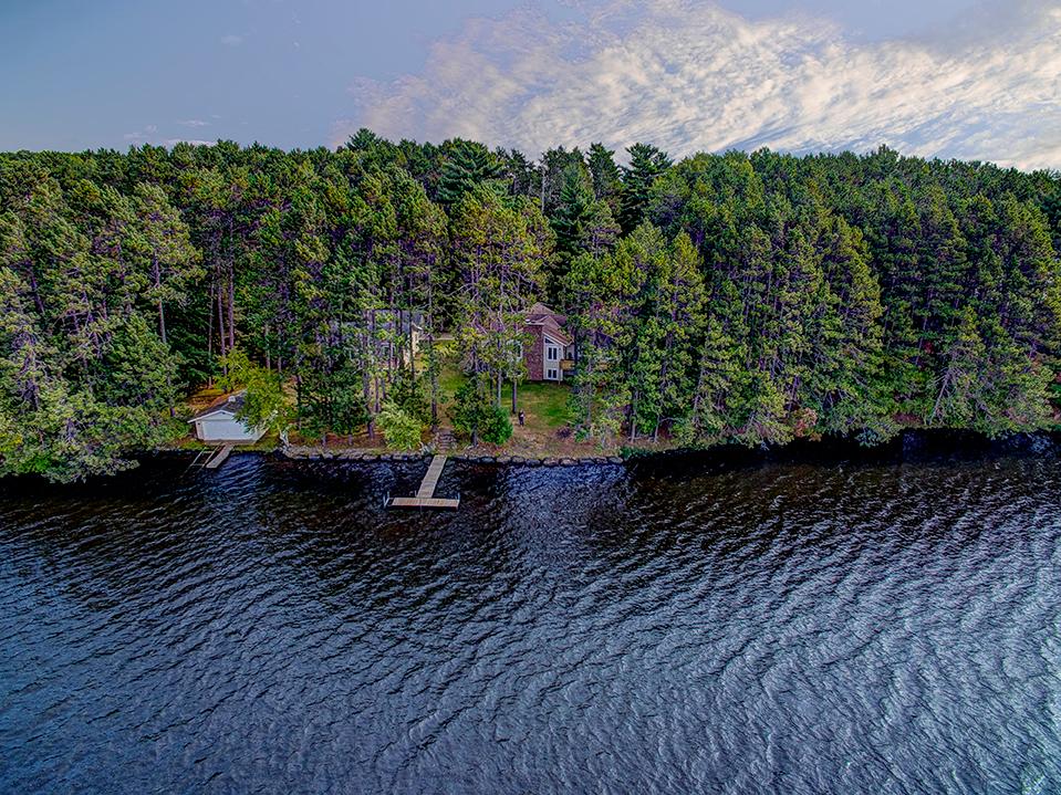 Planting Ground Lake Property 1474 Wicks Rd Photo 1