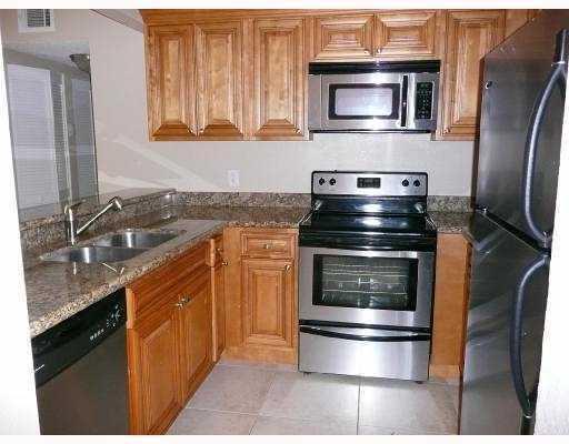 Homes for sale in West Palm Beach, FL | 1465 W Lake Crystal Dr #G, West Palm Beach, FL 33411 | MLS# R10598724