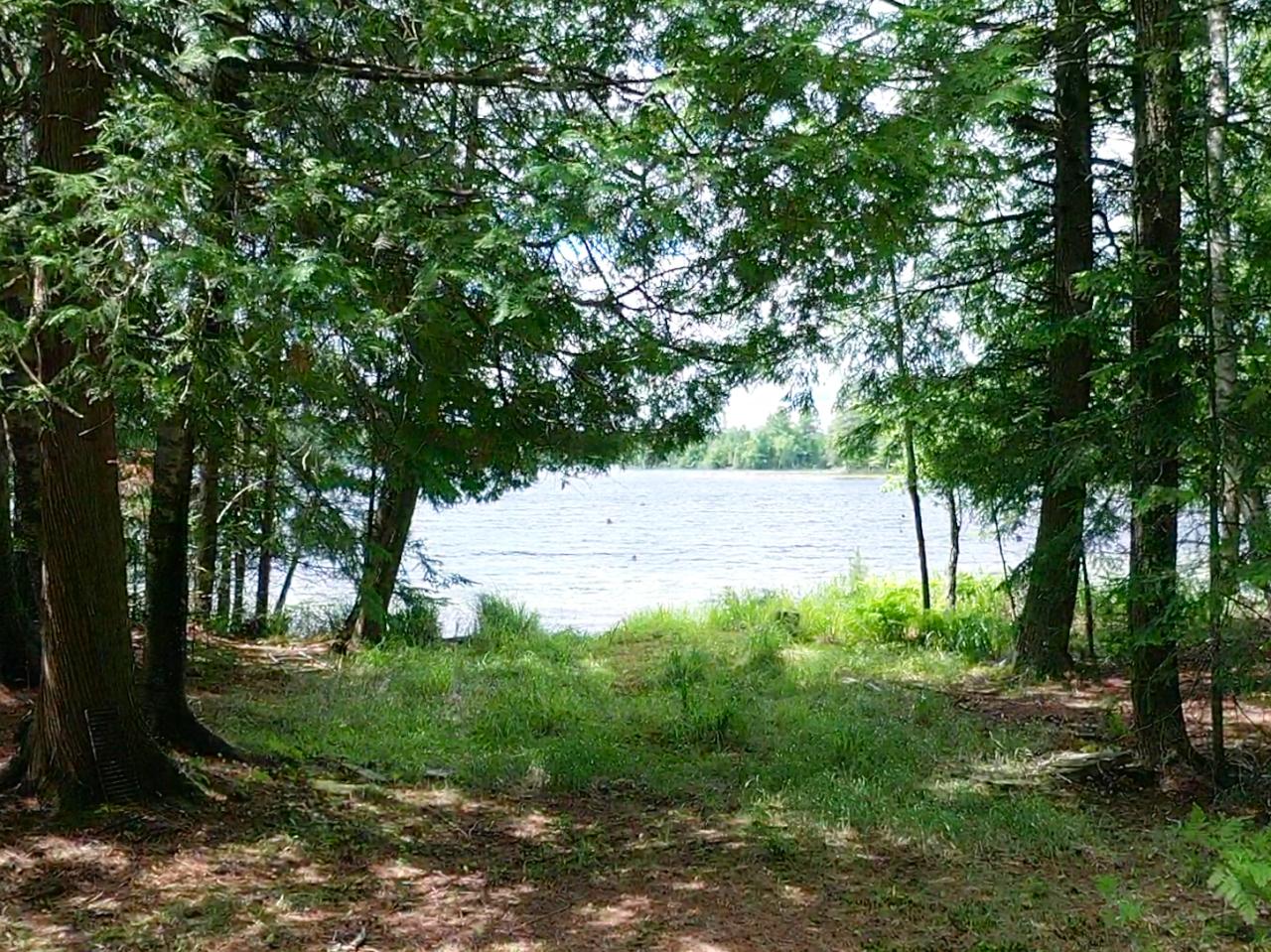 Thunder Lake Property 4295 Thunder Ln Photo 1