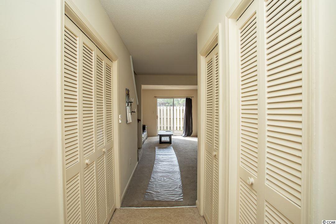 Photo 2 of Condominium at 1025 Carolina Rd #F-1, Conway, SC 29526 | MLS# 2003200 |  | Sold on 2020-04-27