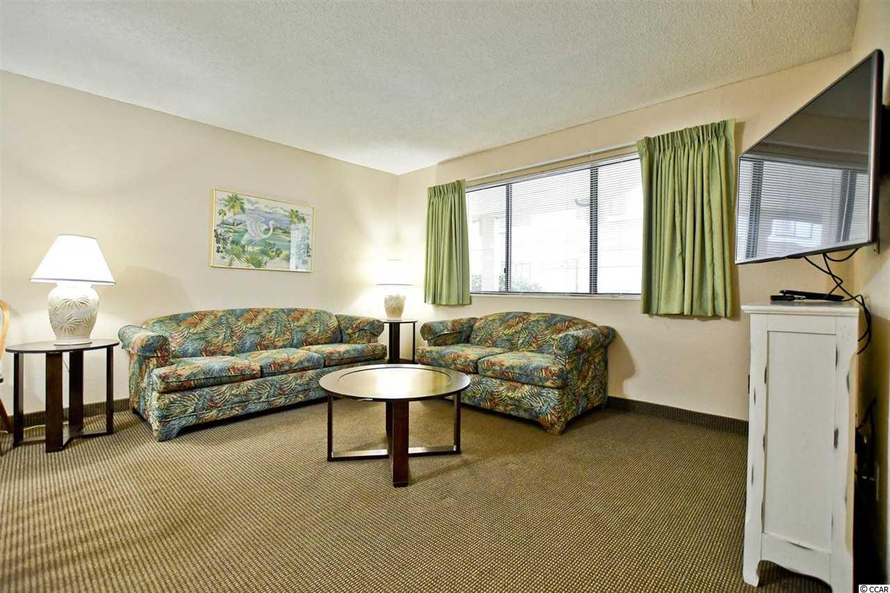 Photo 4 of Condominium at 209 75Th Ave N #5104/5105, Myrtle Beach, SC 29572 | MLS# 2009231 |  | Sold on 2020-07-08