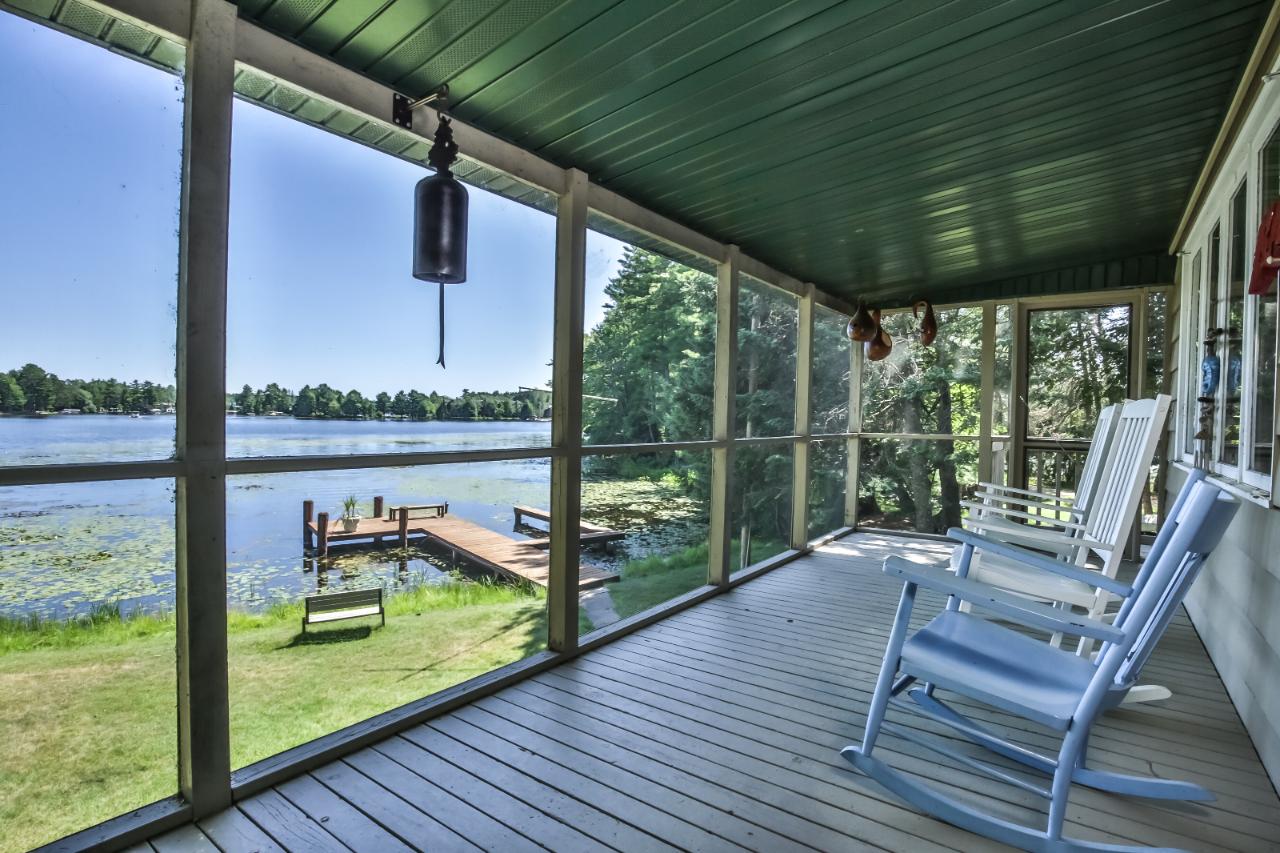 Voyageur Lake Property 3712 Alder Ln Photo 1