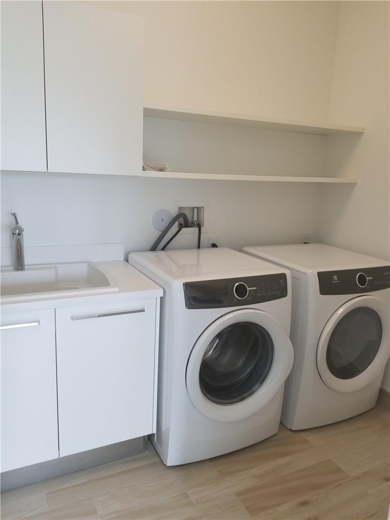 Homes for sale in Hollywood, FL | 5939 Brookfield Circle West #5939, Hollywood, FL 33312 | MLS# F10235696