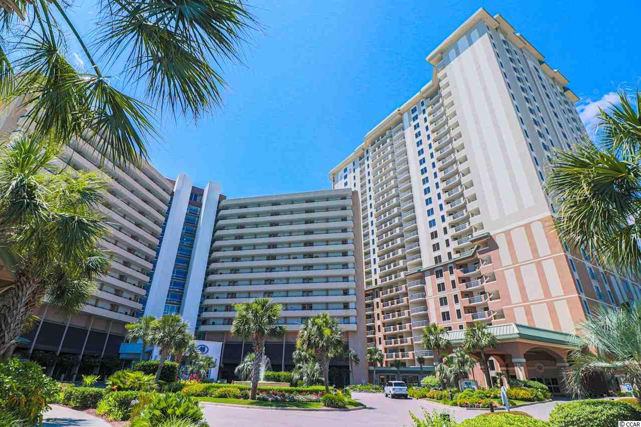 9994 Beach Club Dr. 408