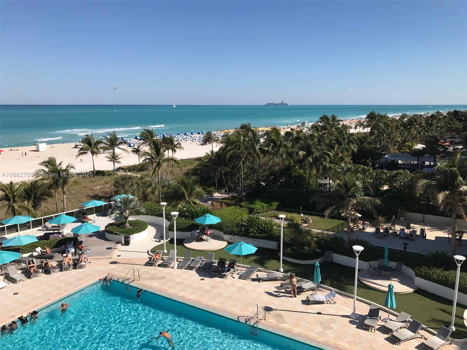 The Decoplage Condo