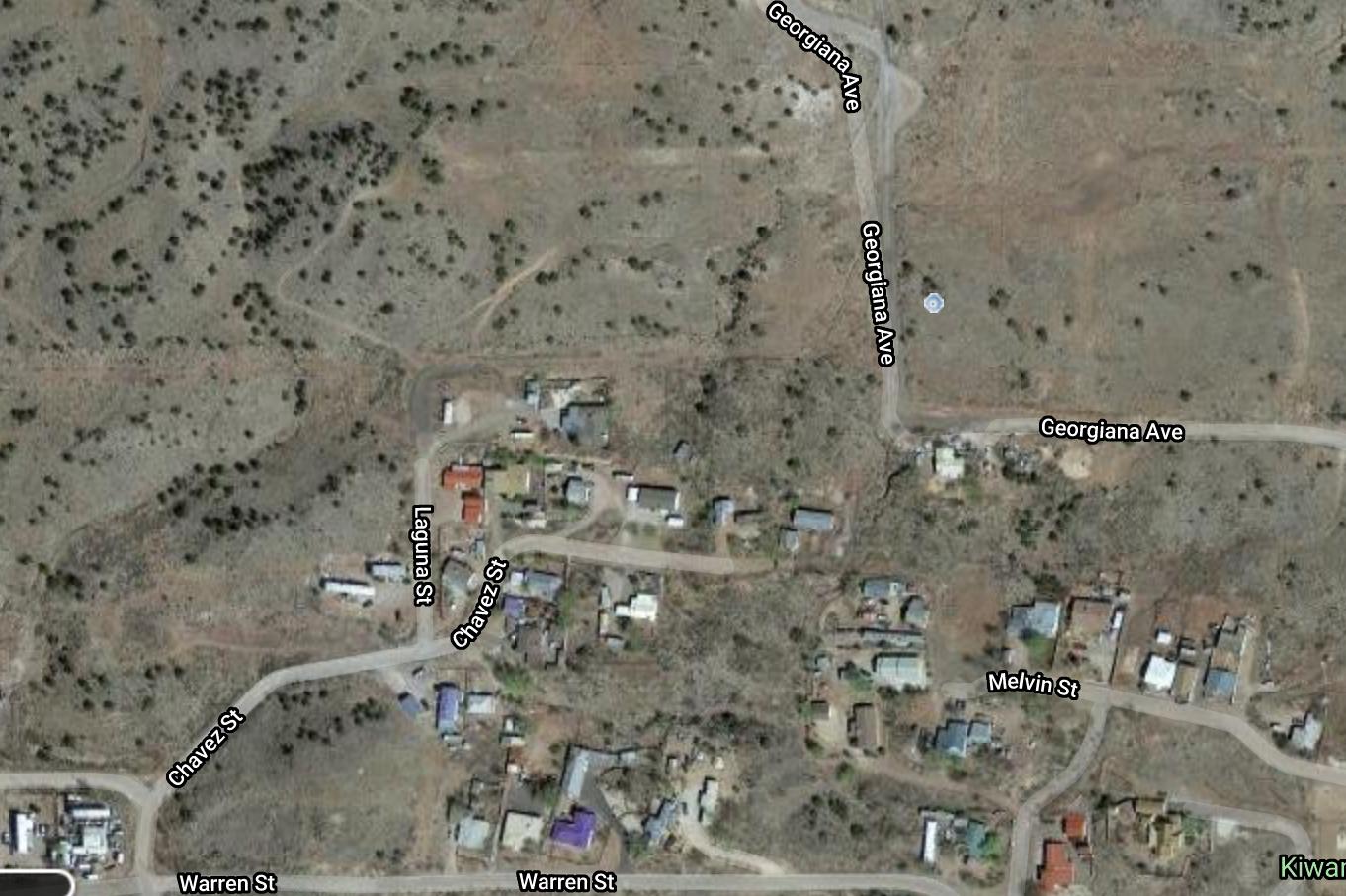 Homes for sale in Grants, NM | Laguna St, Grants, NM 87020 | MLS# 963812