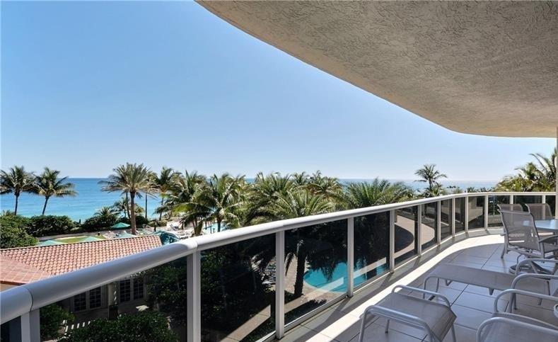 3100 Ocean Blvd Fort Lauderdale FL 33308 | F10237156