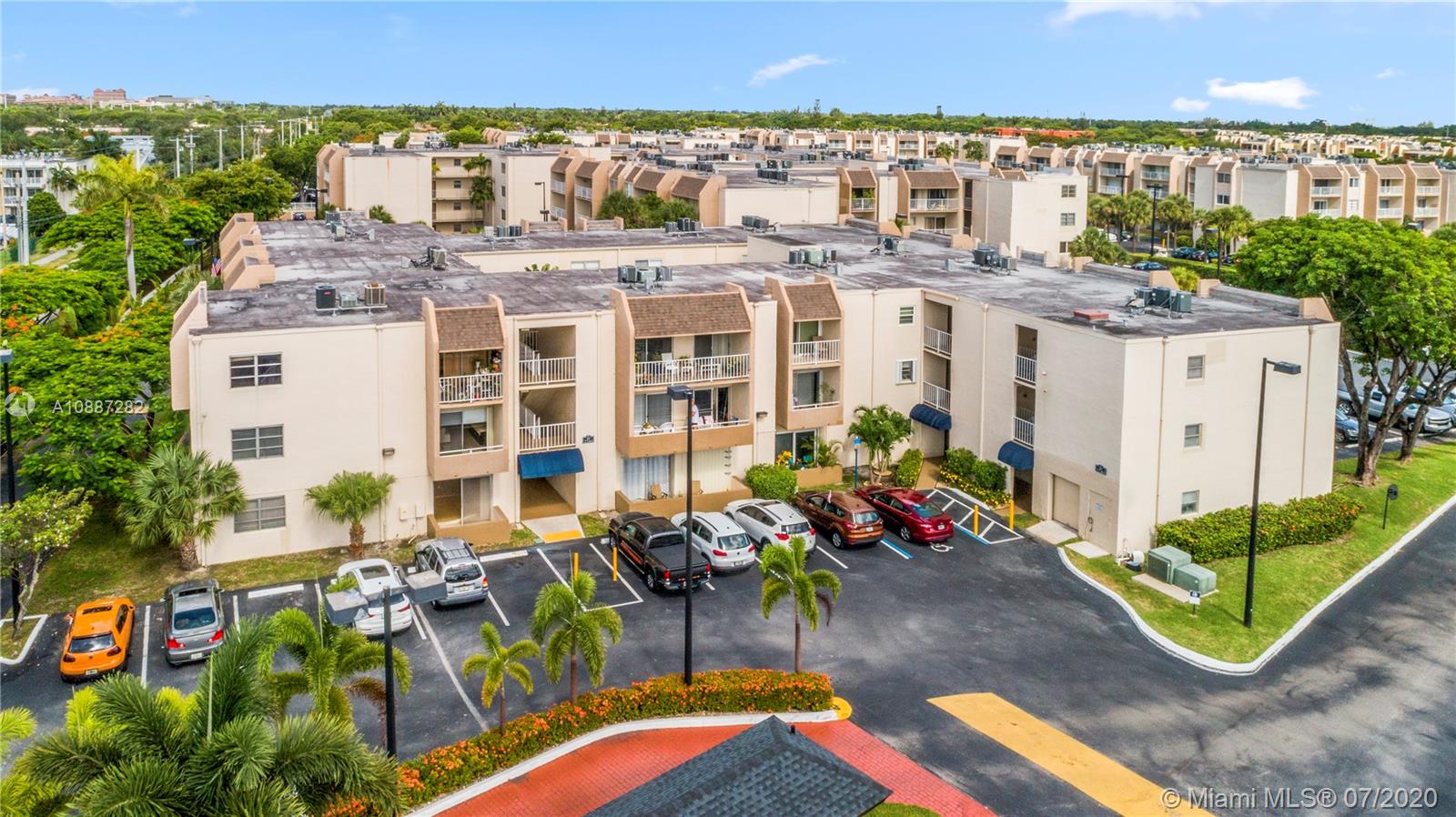 7743-sw-86th-st-d-132-miami-fl-33143/hzid_62cb510b
