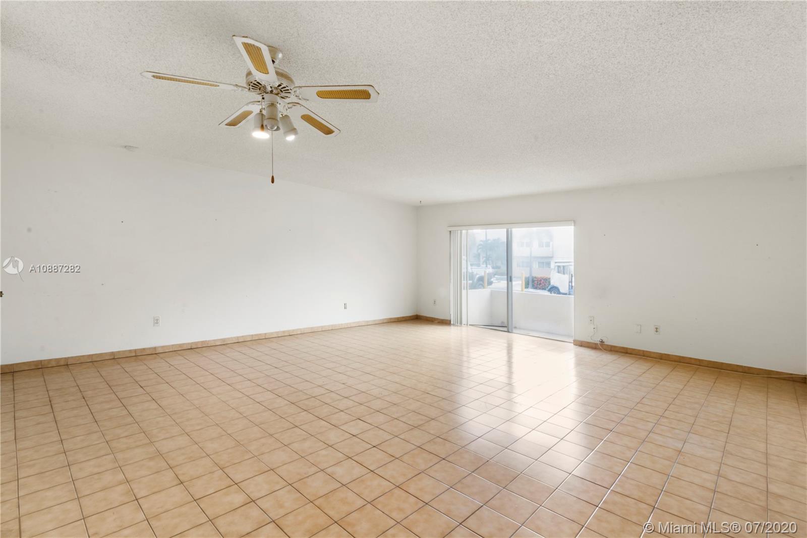 Homes for sale in Miami, FL | 7743 Sw 86Th St #D-132, Miami, FL 33143 | MLS# A10887282