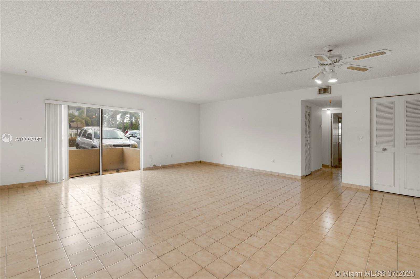 Homes for sale in Miami, FL | 7743 Sw 86Th St #D-132, Miami, FL 33143 | MLS# A10887282