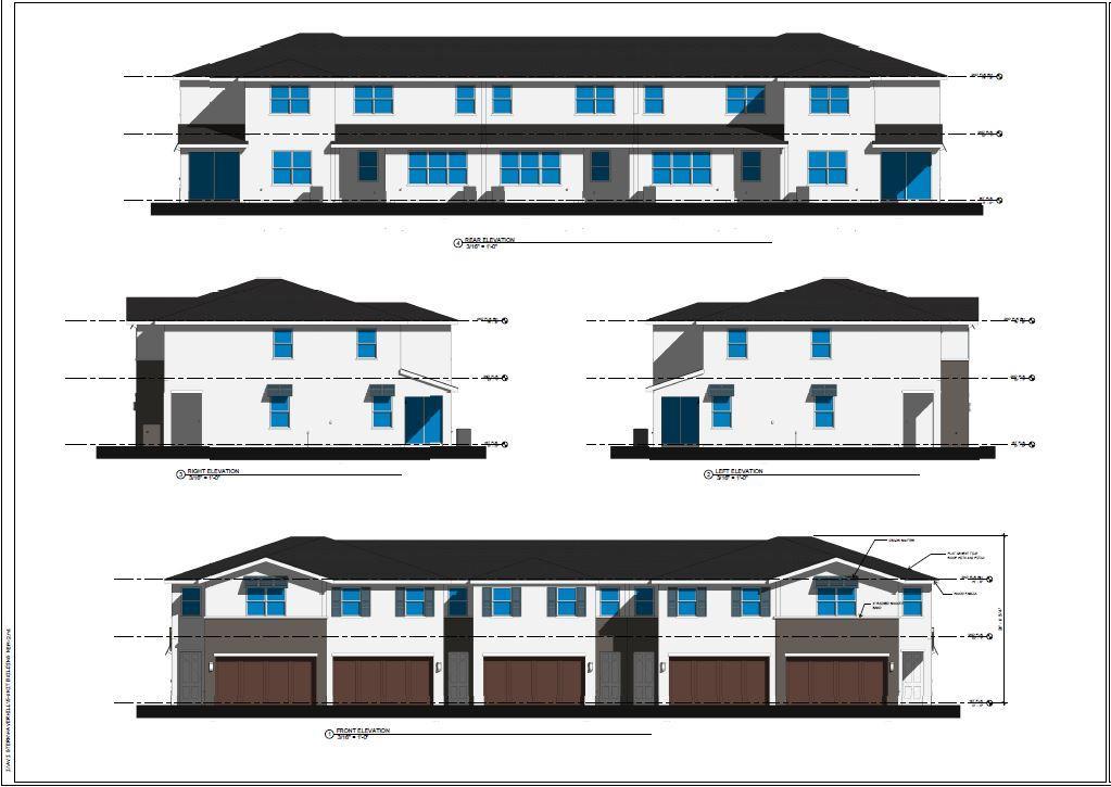 Homes for sale in Haverhill, FL | 5001 Haverhill Court, Haverhill, FL 33415 | MLS# R10639116