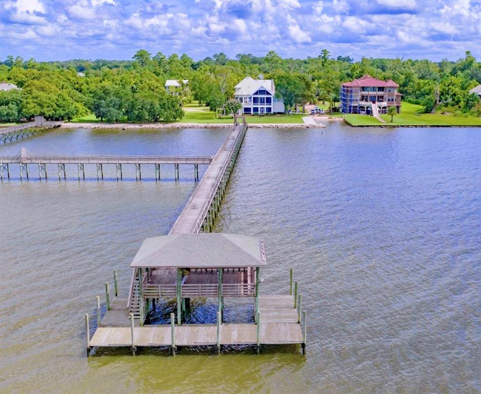 Homes for sale in Mandeville, LA | 100 Mulberry Ave, Mandeville, LA 70448 | MLS# 2262122