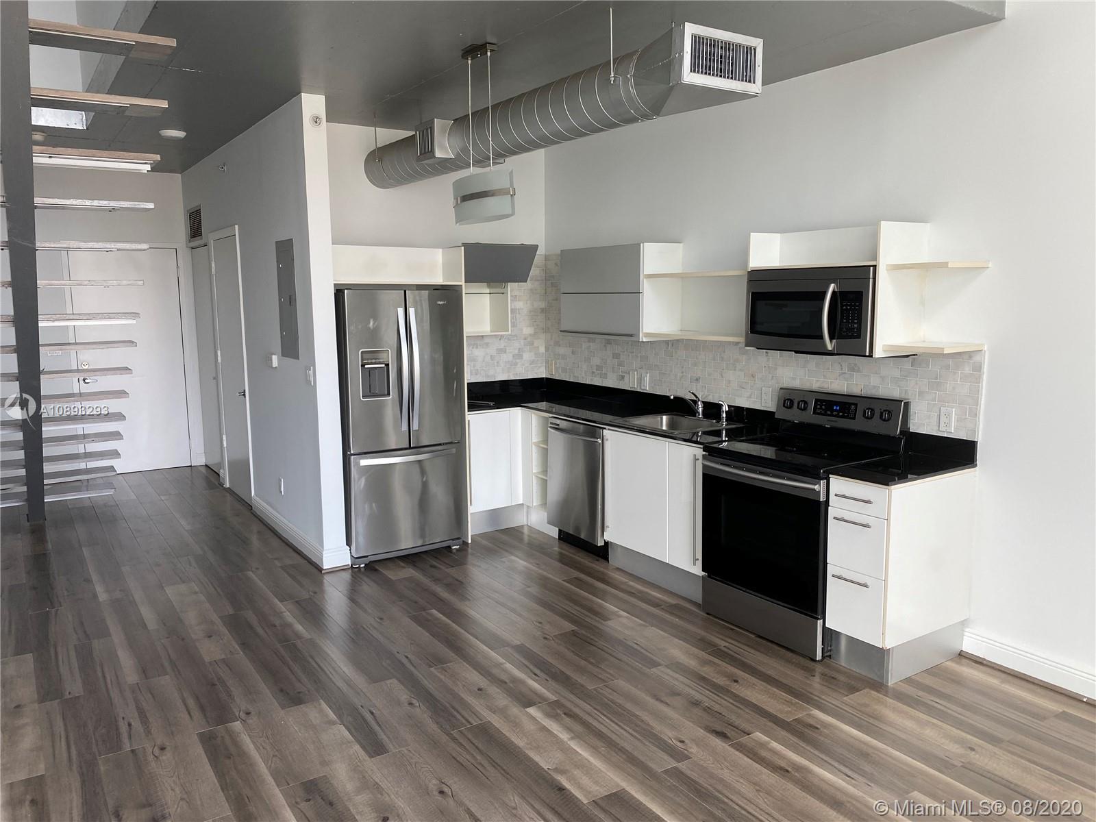 Neo Vertika Condo