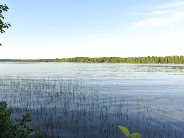 Squaw Lake Property Lot 23 Choke Cherry Ln Photo 1