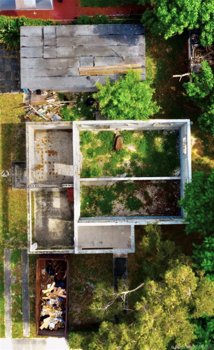 Homes for sale in Miami, FL | 1121 Nw 32Nd St, Miami, FL 33127 | MLS# A10909814