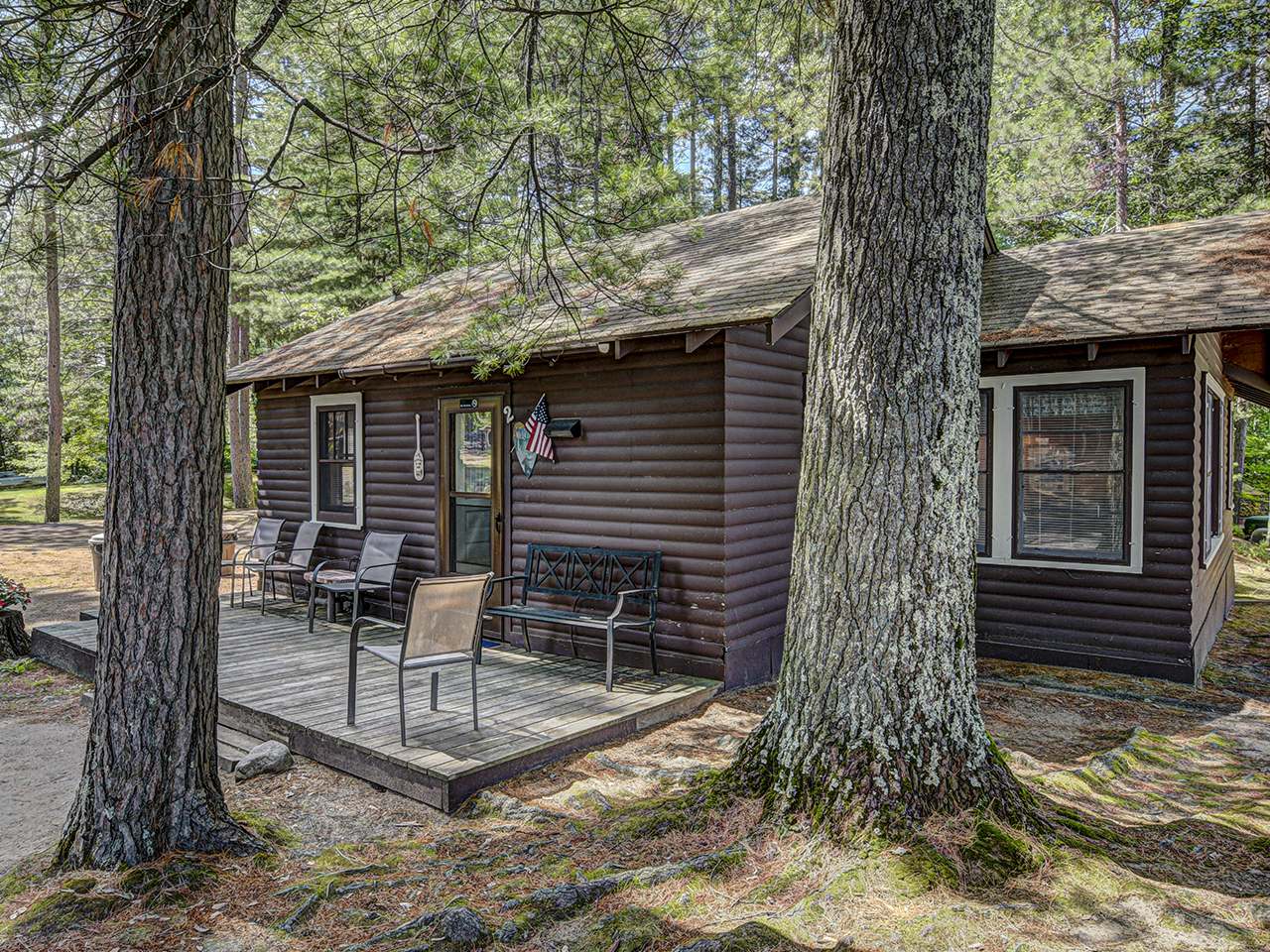 Little Crawling Stone Property 14156 Rex Road Ln Photo 1