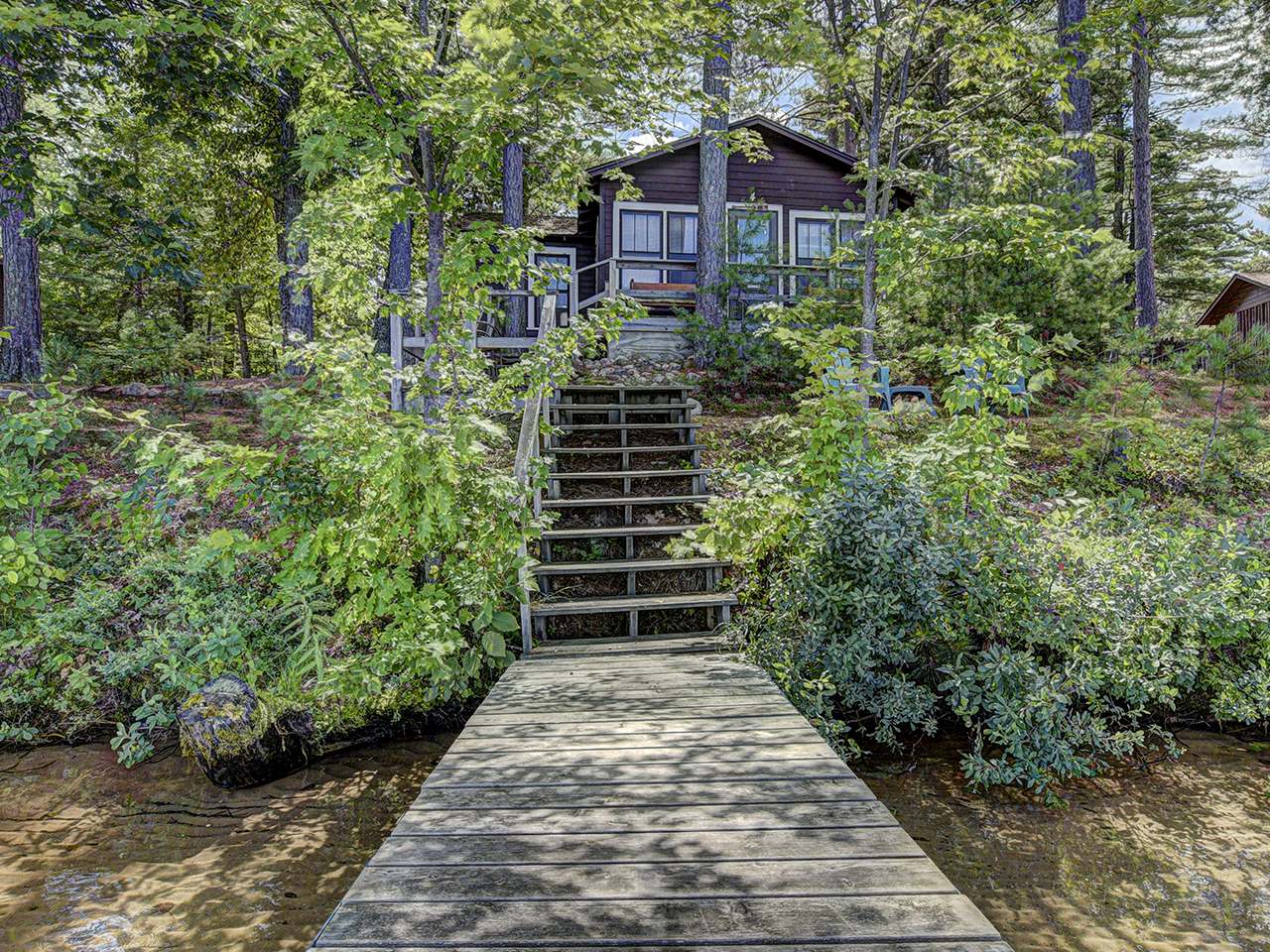 Little Crawling Stone Property 14150 Rex Road Ln Photo 1