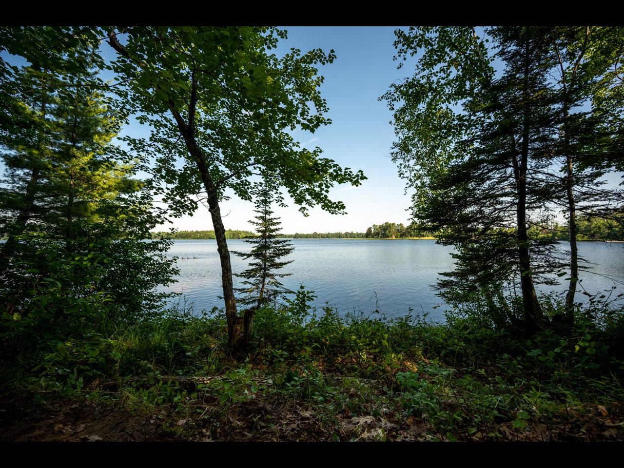 Clearwater Lake Property Lot #92 Camp St George Rd Photo 1