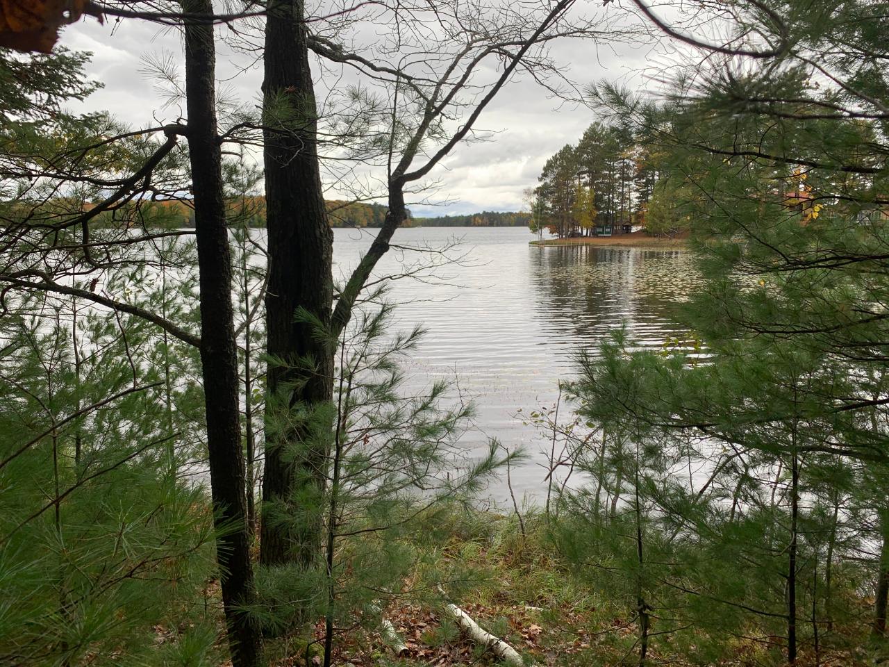 Bear Lake Property ON Interlocken Rd Photo 1