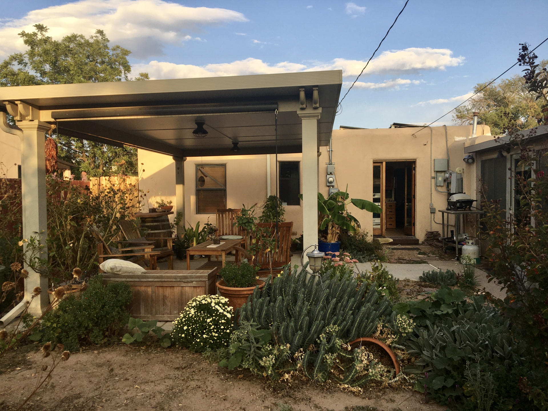 Homes for sale in Albuquerque, NM | 5003 12Th St Nw, Albuquerque, NM 87107 | MLS# 978446