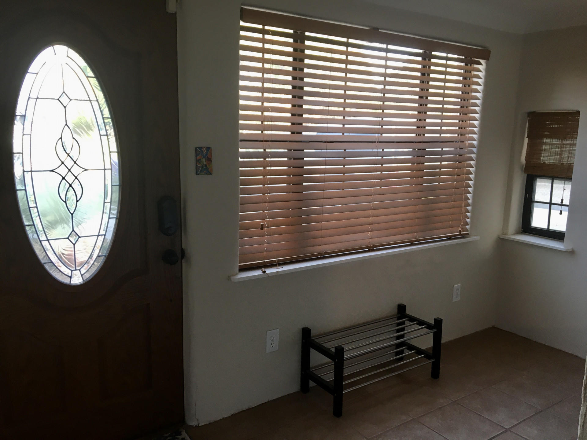 Homes for sale in Albuquerque, NM | 5003 12Th St Nw, Albuquerque, NM 87107 | MLS# 978446