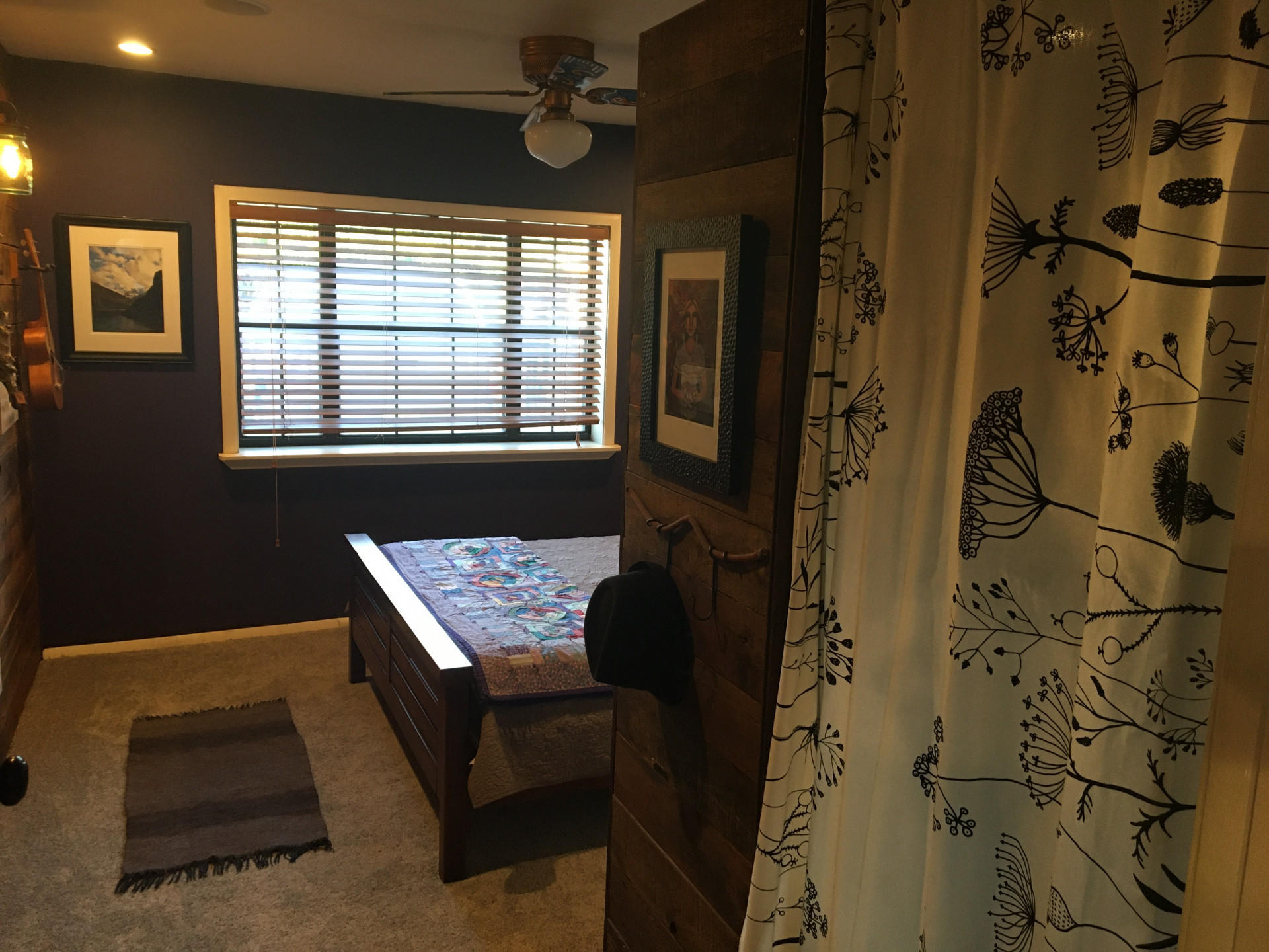 Homes for sale in Albuquerque, NM | 5003 12Th St Nw, Albuquerque, NM 87107 | MLS# 978446