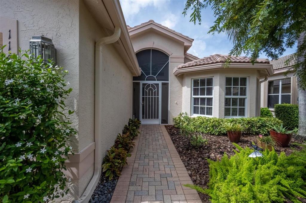 Homes for sale in Boynton Beach, FL | 11465 Kanapali Lane, Boynton Beach, FL 33437 | MLS# R10661568