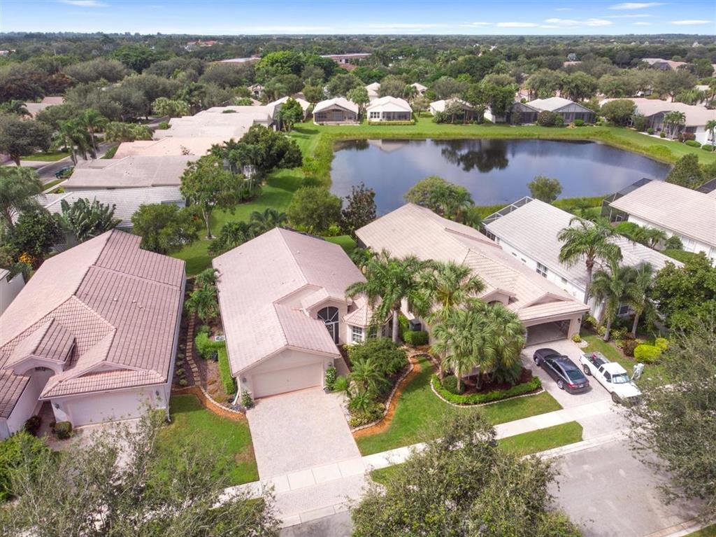 Homes for sale in Boynton Beach, FL | 11465 Kanapali Lane, Boynton Beach, FL 33437 | MLS# R10661568