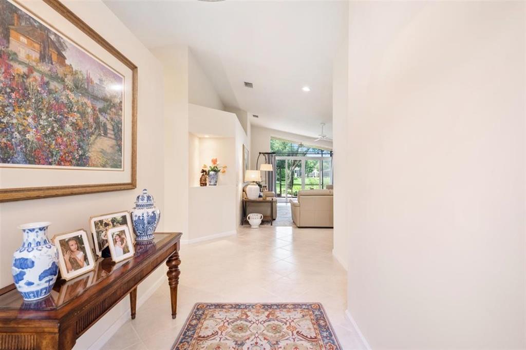 Homes for sale in Boynton Beach, FL | 11465 Kanapali Lane, Boynton Beach, FL 33437 | MLS# R10661568