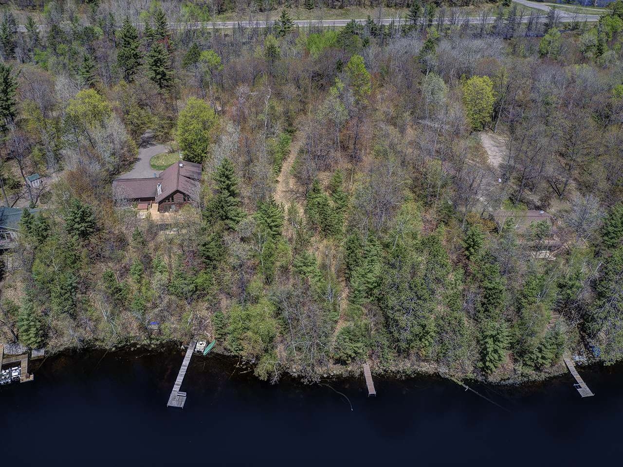 Malby Lake Property Lot 6 Malby Rd Photo 1