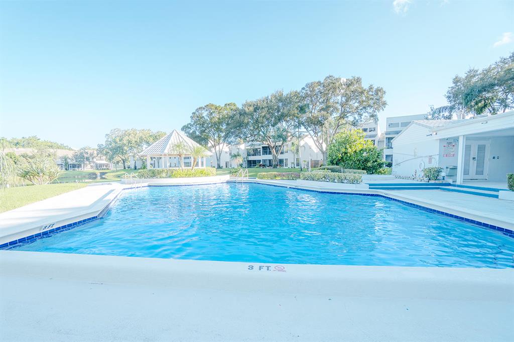 Homes for sale in Boca Raton, FL | 6157 Old Court Road #225, Boca Raton, FL 33433 | MLS# R10674336