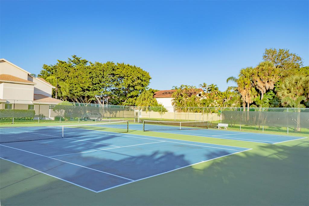 Homes for sale in Boca Raton, FL | 6157 Old Court Road #225, Boca Raton, FL 33433 | MLS# R10674336