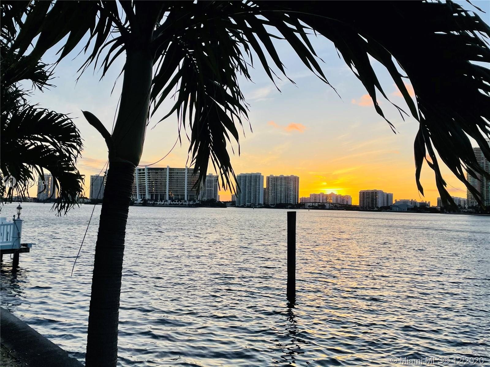 Homes for sale in Sunny Isles Beach, FL | 19020 N Bay Rd, Sunny Isles Beach, FL 33160 | MLS# A10970104