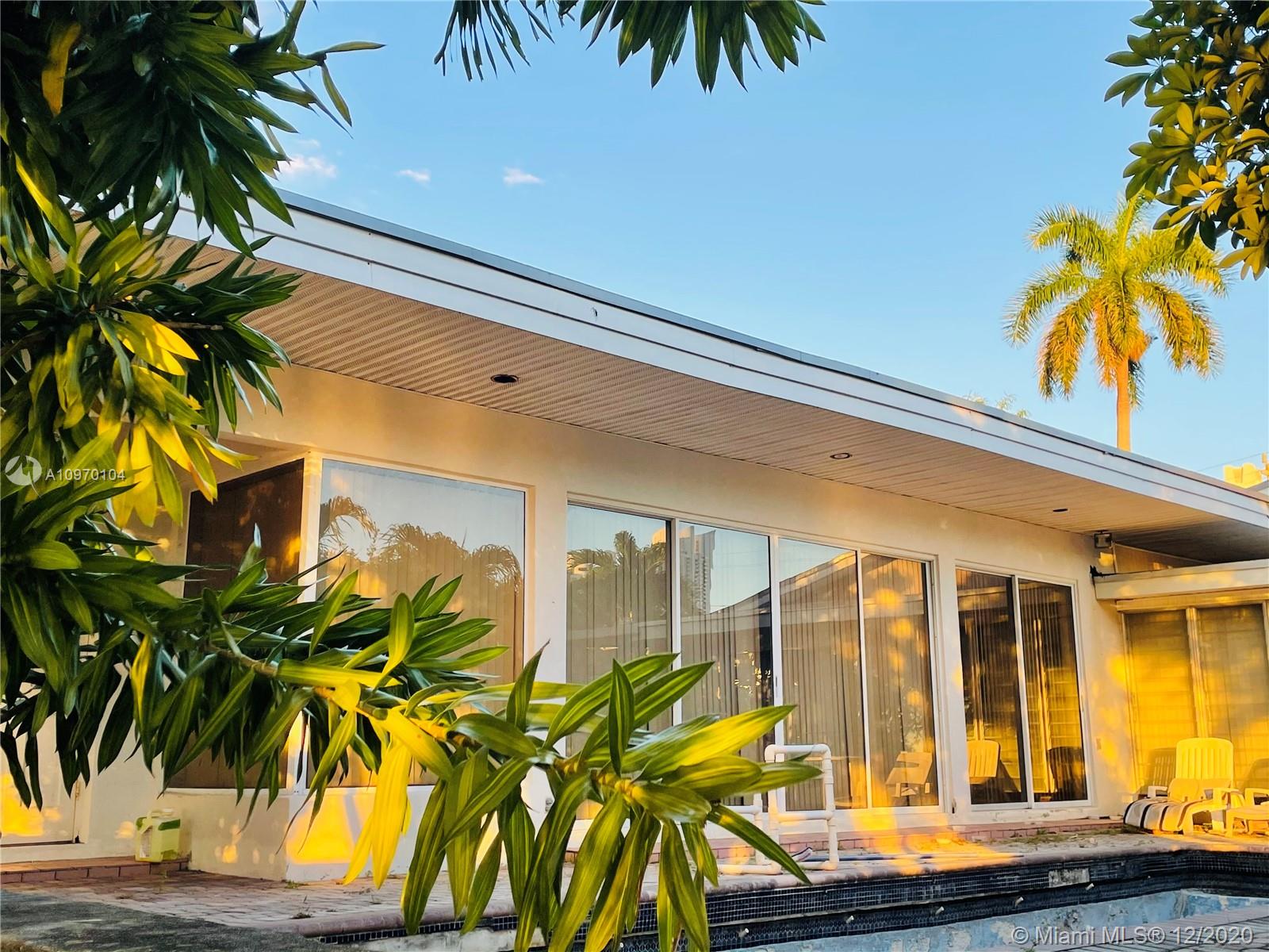 Homes for sale in Sunny Isles Beach, FL | 19020 N Bay Rd, Sunny Isles Beach, FL 33160 | MLS# A10970104