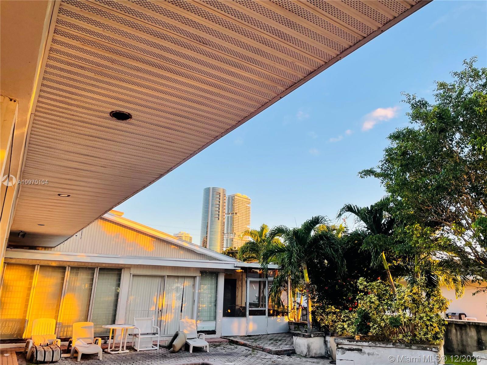 Homes for sale in Sunny Isles Beach, FL | 19020 N Bay Rd, Sunny Isles Beach, FL 33160 | MLS# A10970104