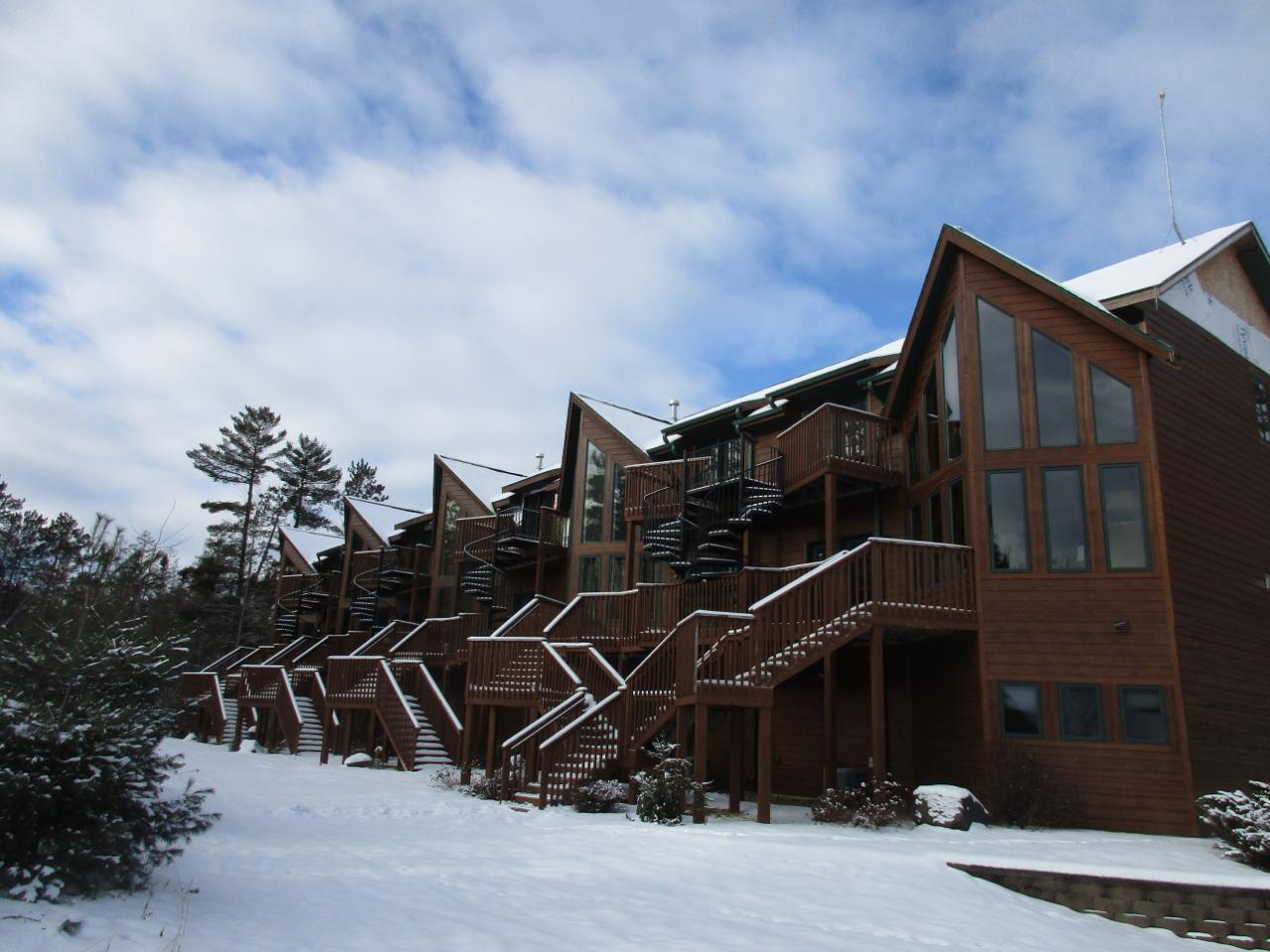 Duck Lake Property 4531 Copperwood Cir Photo 1