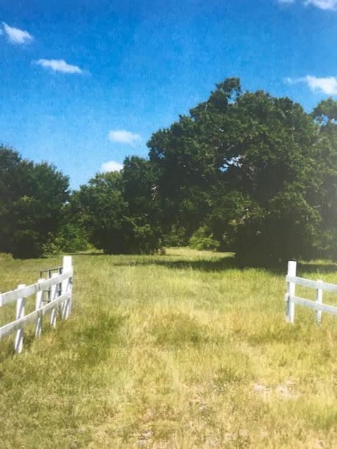 Maravilla Gardens Subdivi