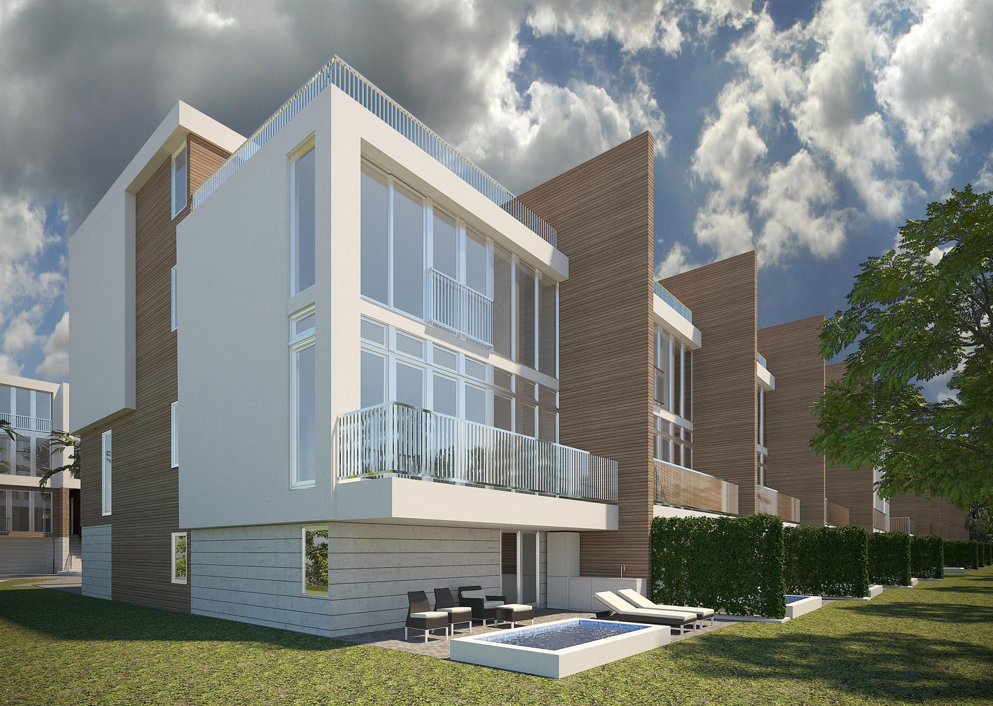 Homes for sale in Jensen Beach, FL | 10118 S Ocean Dr #18, Jensen Beach, FL 34957 | MLS# R10684840