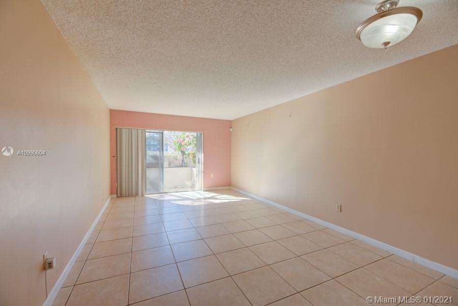 7743-sw-86th-st-d133-miami-fl-33143/hzid_78f2a070