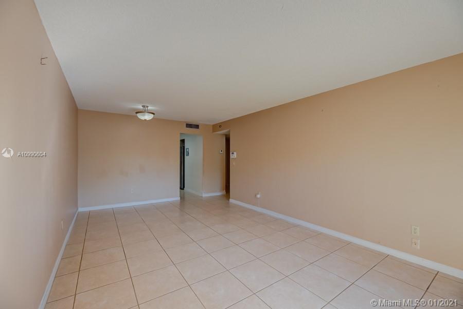 Homes for sale in Miami, FL | 7743 Sw 86Th St #D133, Miami, FL 33143 | MLS# A10990604