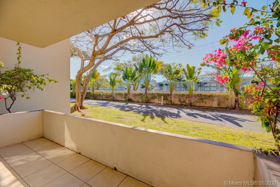 Homes for sale in Miami, FL | 7743 Sw 86Th St #D133, Miami, FL 33143 | MLS# A10990604
