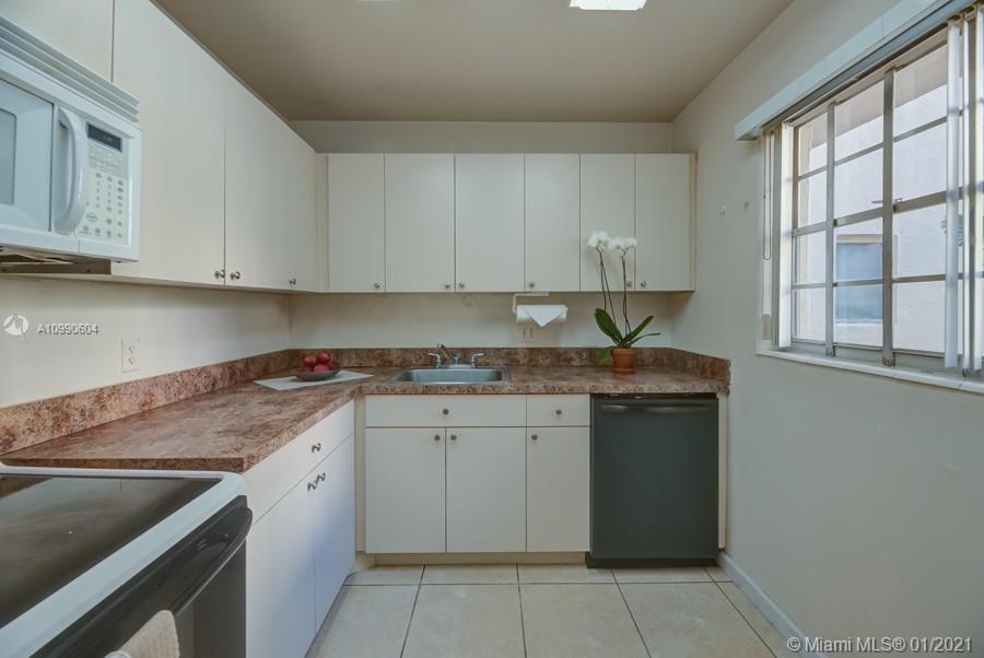 Homes for sale in Miami, FL | 7743 Sw 86Th St #D133, Miami, FL 33143 | MLS# A10990604