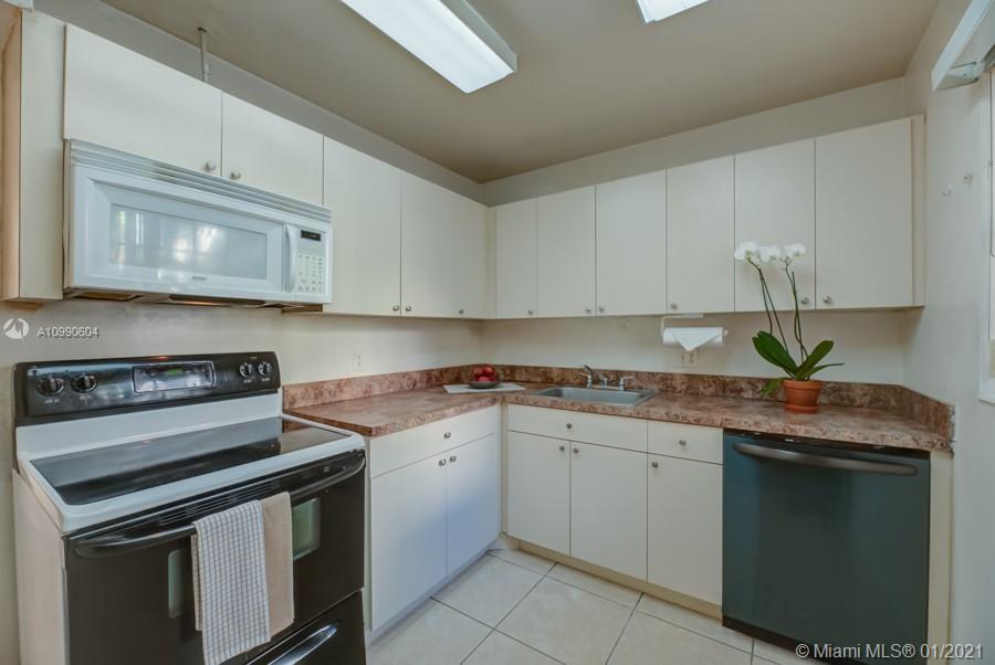 Homes for sale in Miami, FL | 7743 Sw 86Th St #D133, Miami, FL 33143 | MLS# A10990604